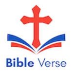 Logo of Bible - Holy books with audio android Application 